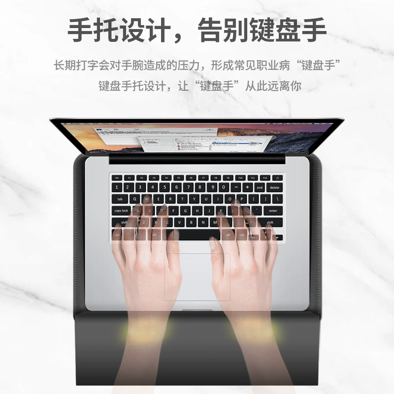 Huawei, ноутбук, универсальный защитный чехол, трубка, вкладыш, 15 дюймов, 14 дюймов