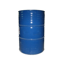 仿玉树脂 板材树脂 仿大理石板材树脂  透明树脂