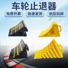 ͣ܇ľֹ؛܇܇܇܇܇݆б|ͣ܇܇݆