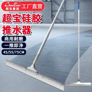 �عα������ù��z��̖���þƵ깤�S�����ˮ���l���g�����N���߰�