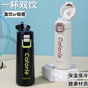 ���ر���Ů��ͯ����ˮ���Ӵ�����316���P䓌W����y�p��\��ˮ��