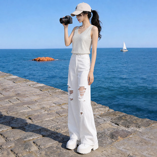 �n�淨ʽ�ÿ��Ŀ��S�������e�\�����b�Ĝp�g�C荱���ţ��ѝ�ɼ���