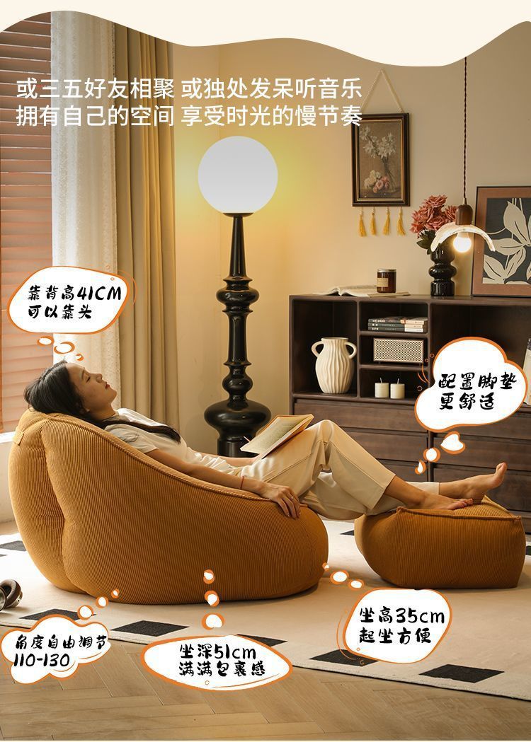 dbeb22fe-2378-4ba8-803b-16ad181ed53d.jpe