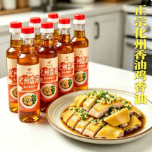 ���S��ֱ�N�����ڏV�|�������Ͱ����u�Ʒۻ��������u���۰�������