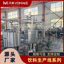 ��֭�ӹ�ե֭�O�� �����S�ҹ�֭���b�C�� Ҭ��֭��s��ȡ���a��