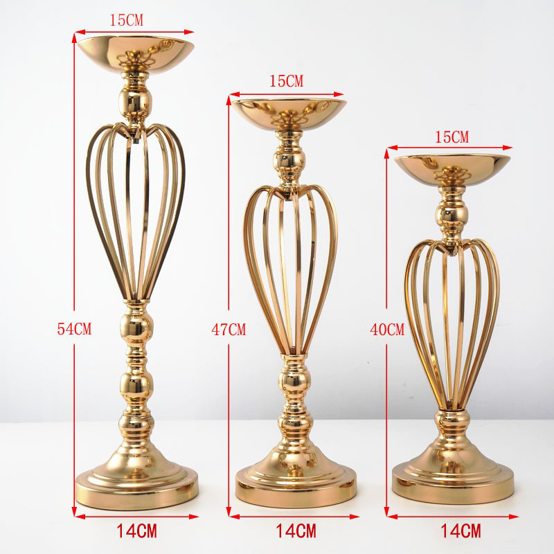 Oro 14 * 15 * 47 ☆