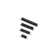 12A ����� �NƬ���� QM5.2*1.5MM ��ɫ PCB�·��SMT���� 0R���