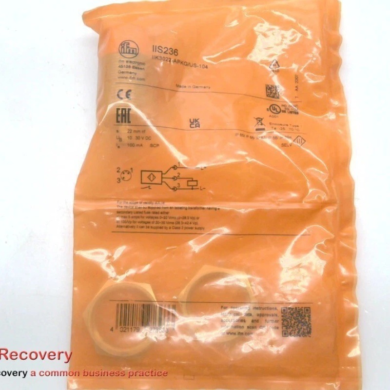 IIS236  全新原装现货 厂家直销 议价