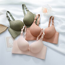 �o��̩�����z�o�ۃ��� ŮʿһƬʽС�ؾ۔n�ո����{�����������b