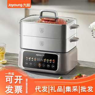 ���304���P���������ʳ���r��偳�������������DZ180HG-GZ958