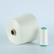 ����ˮ�ܼ���402 20����ˮ�ܽ�ľ�