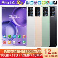 羳10.1簲׿ƽX{Դ^S羳ozon