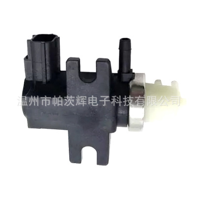 Turbocharger Solenoid Valve 8975158401 7.05568.07 19t159