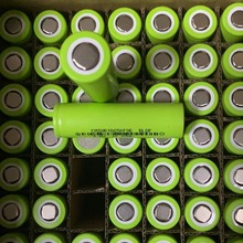 ����18650 3500�늳ظ����Ƅ�������늌��������Ͳ������늳�