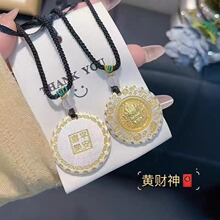 ���y999 �����������ƽ��ϲ���o���Ƶ�����Ů����Sؔ��쉋