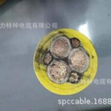 �V���P�\܇��|MYPB��B�ͣ�0.66/1.14KV  3*16+3*10/3  ú���C�R