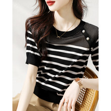 ���Q����l�y2023���¿�r�����eͨ�ں��s�����n���L��A�Iᘿ���