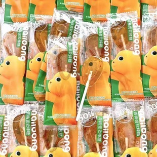 �����Ƥ��÷�����ܛ��ˮ��ζ�����ǾW�t���e��ʳ����������