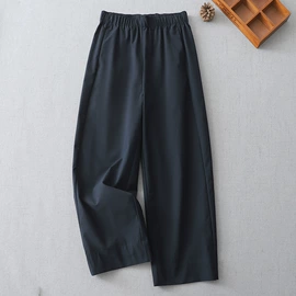 大码连衣裙;大码衬衫;大码牛仔裤