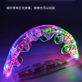其他益智玩具;戏水玩具;过家家玩具