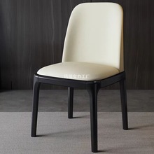 ľpݲӼúsFWWt͏dεӿ