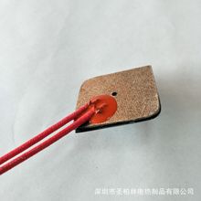 �ĸ�ӟ�� ��Ʒ�|�ĸ�l��Ƭ 늟�� 늟�Ƭ ���ܷ��� �}����