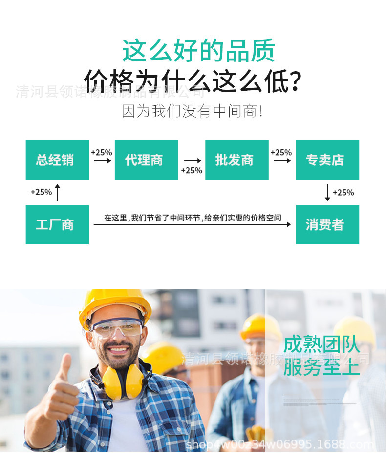 5b76711ef34cb44c47629b4f5a2b12