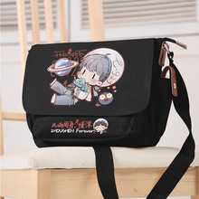 ���� ����߷ ��߅ �ܿɿ� ͬ�� ���Ƿ۽z��Ԯ б��� �μ�� ����