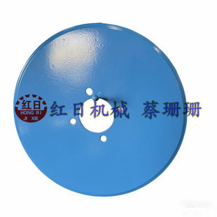 ���ݰ�Ƭ�S��560ֱ��ƽ�P��Ƭƽ�Pβ݆��Ƭ �i䓟�̎����Ƭ