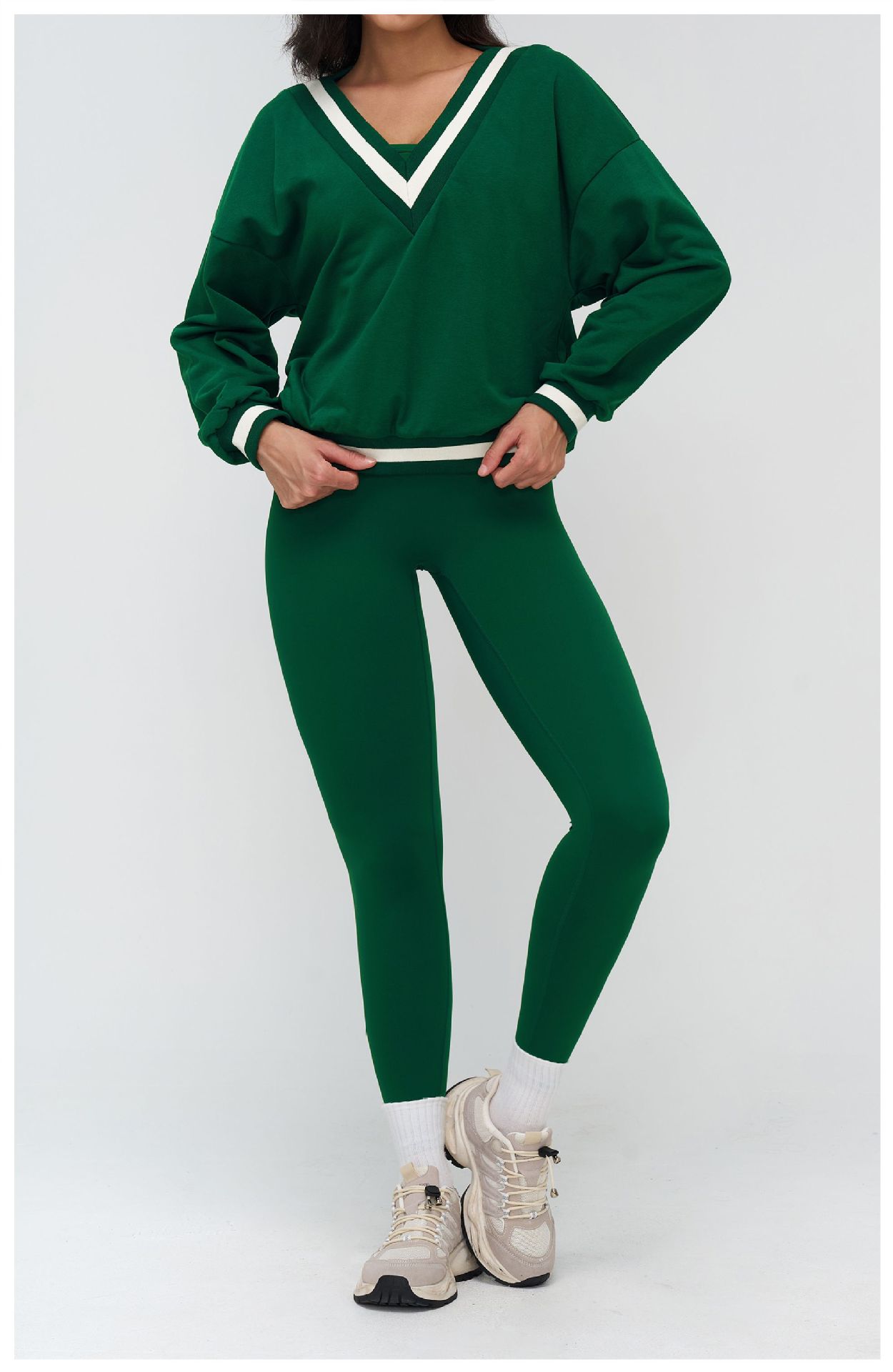 ZC2025-12-22025-12-2 05016.jpg