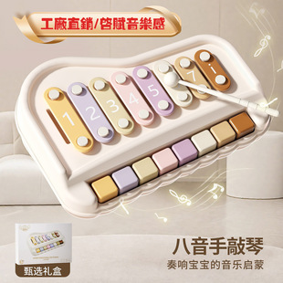 �������ٌ�����߶���һ�냺��ͯ�����٘���6-���������������
