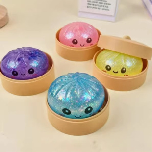 �羳��ƷGiant Dumpling Squishy ����̖����������߷������