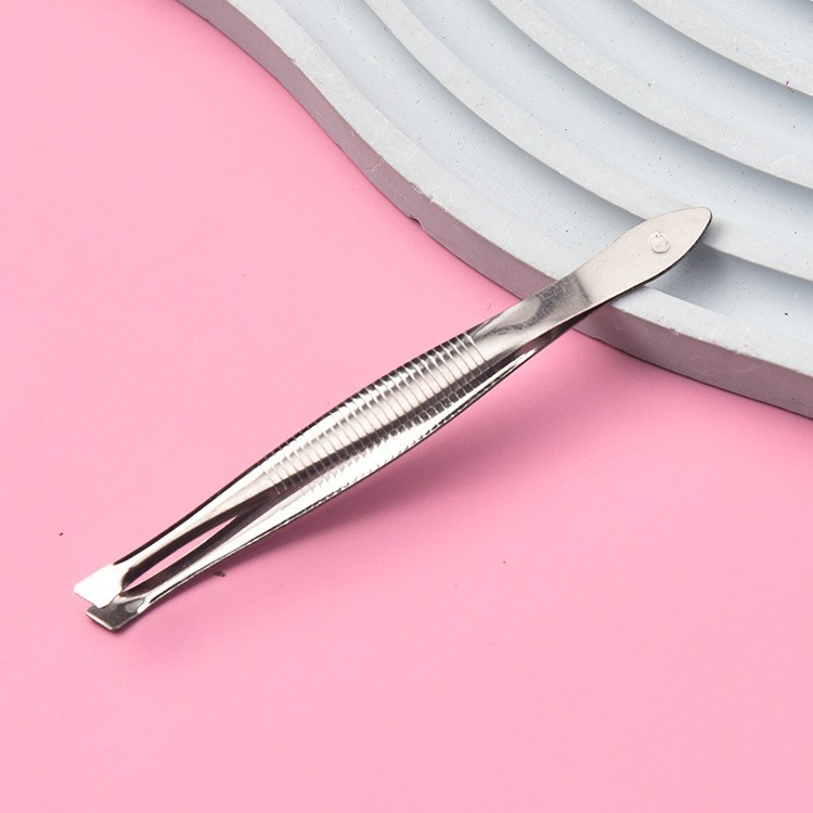 O1CN012OVNuU1MDhrXp3DF9_!!2546