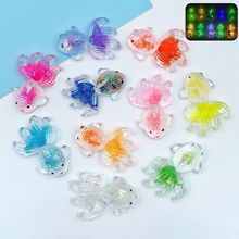 ҹ������\�����~ diy�Ʒ������h�朵���耳׿ے�����������