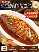 4�l�ػݳ��Z�~���ư��Ʒ�����~�������ڰ����Sɽ�خa�����b���r