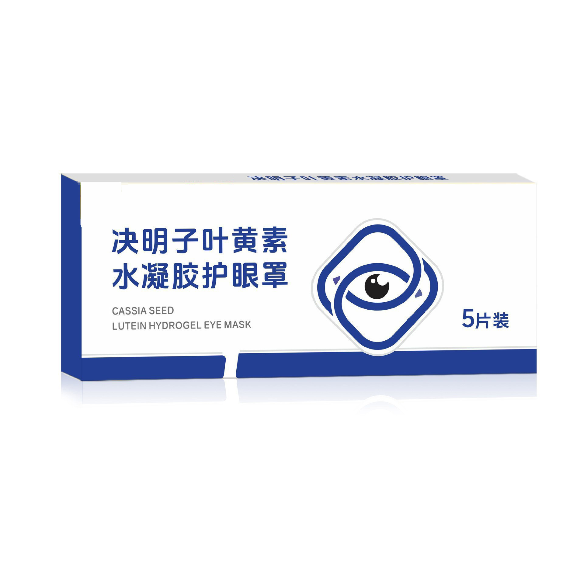 商品图