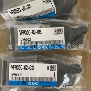 �M��늴��ySY5240-5LZD-02���L-C95SDB125-80�ձ�SMC���㹩؛��