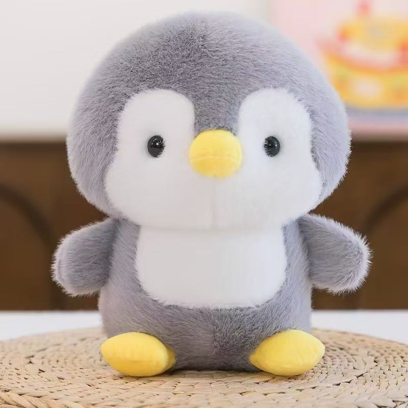 八寸の子供を捕まえる機械を卸売りします。|undefined