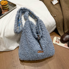 �����̷�ɫëë���r�Іμ�б����ﶬ�¿�ë�q�p����߼���ˮͰ��