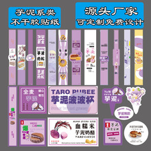 ζƷzNѩؐƤǧӺ決bLlN