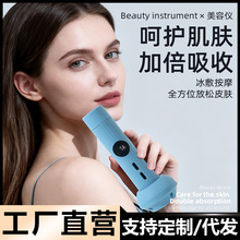 Ę�����ݰ�Ħ�x���ö๦�܌�����������݃x�ֳ��沿��ᰴĦ��