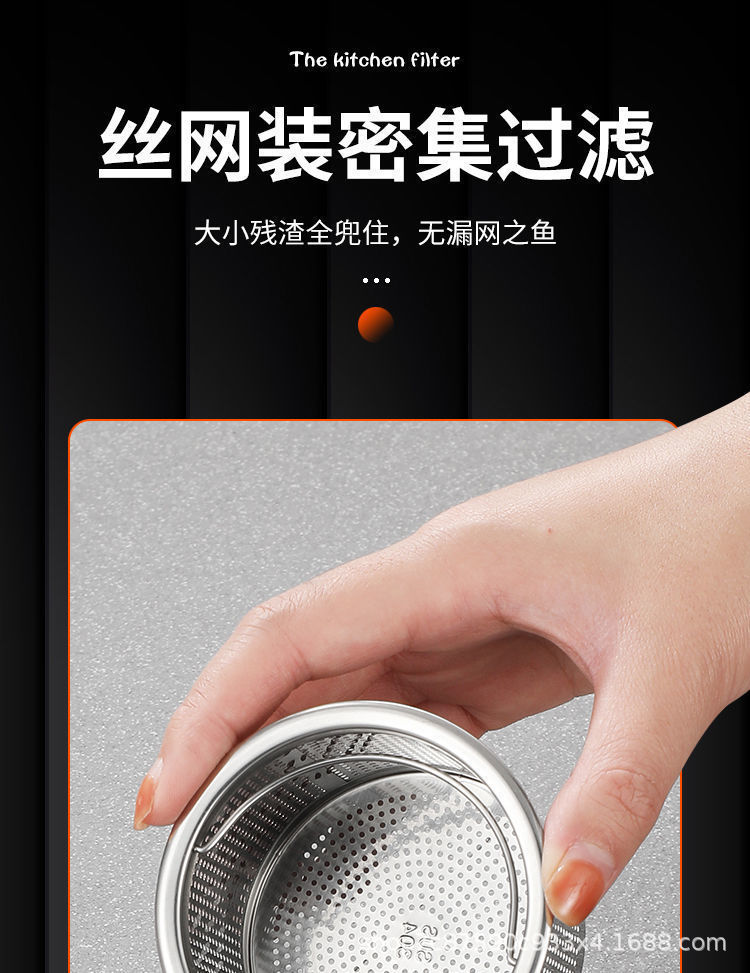 详情图10.jpg