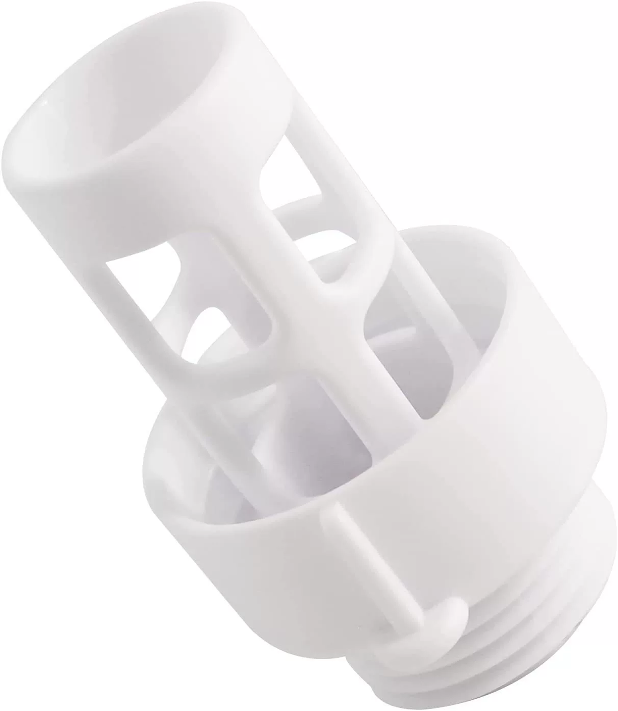 Intex 10184 замена разъема сливной пробки для шланга Intex круглый сливная пробка для шланга для бассейна
