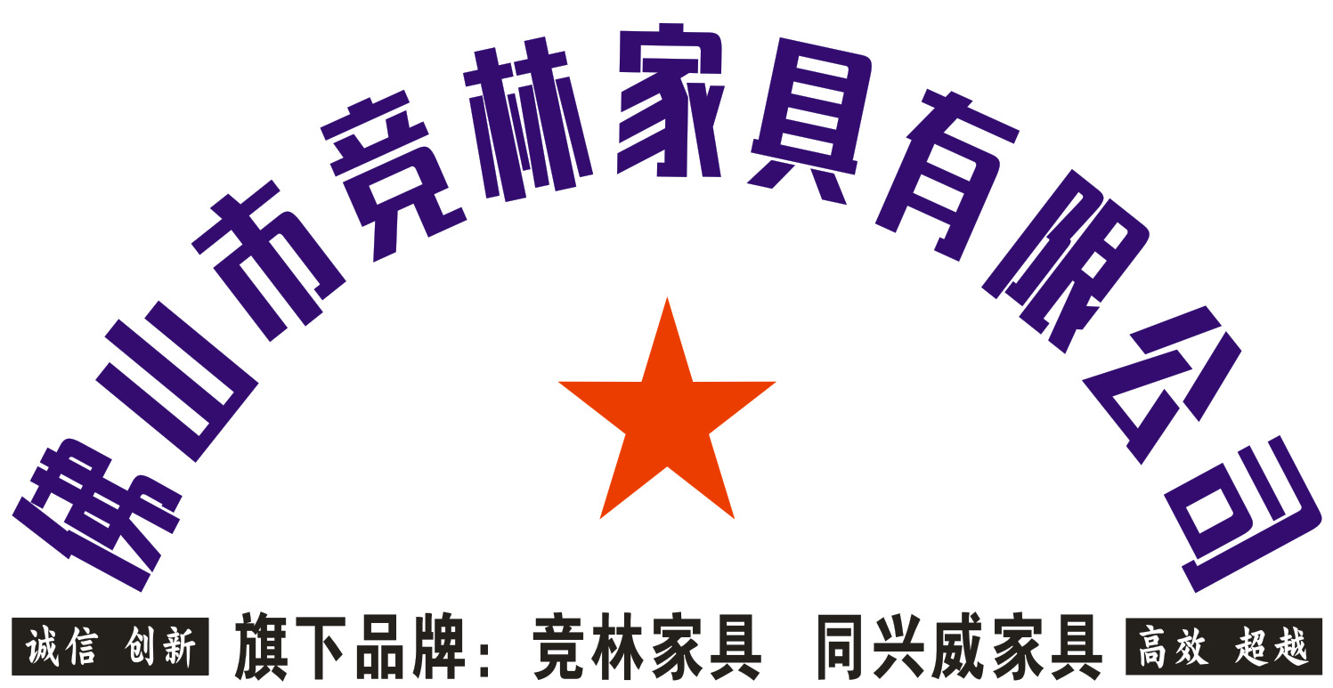 446c8c976b17cf3abd2217b75e29c1