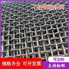 ���P䓟����W304䓽z܈���W�rˮ�W���t�決�Ӻ�WƬ�^�V�W����