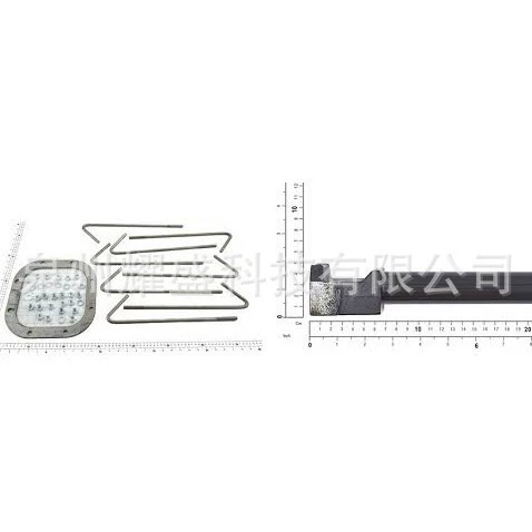 Konecranes53524212Konecranes Replacement Parts 53524211 Parts 53399596