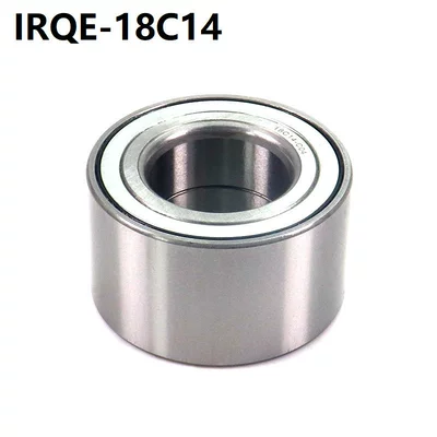 Manufacturers supply automotive Bearing