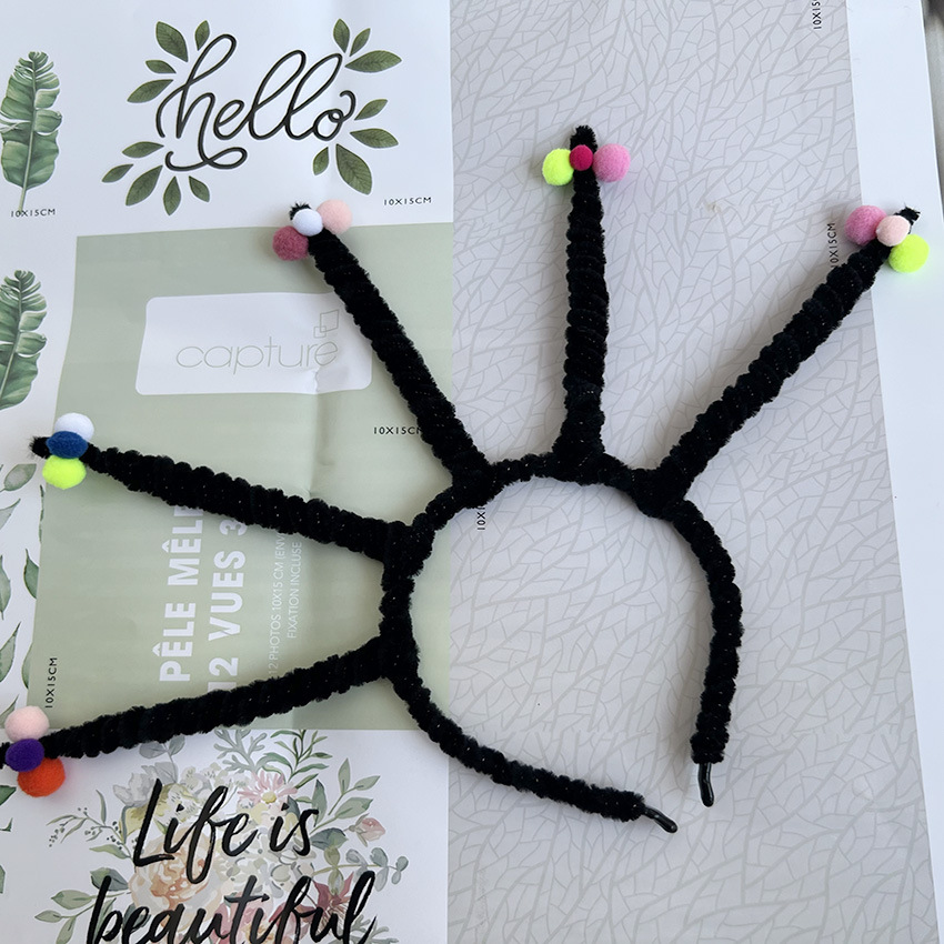 7ada8d583ec956a6601a7707e32044