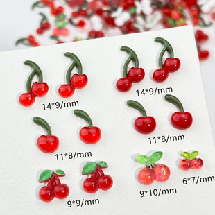 �tɫ���ҿ�ͨ�����ƷС�������w܇����diy��ᔴ����ײ���С���