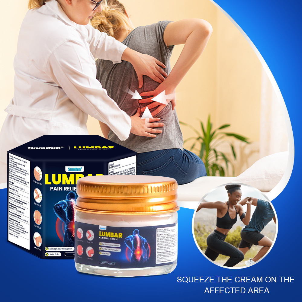 неопределенный